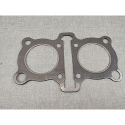 Joint de culasse CB400N T CM honda 12251-413-306