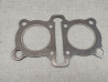 Joint de culasse CB400N T CM honda 12251-413-306