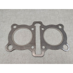 Joint de culasse CB400N T CM honda 12251-413-013