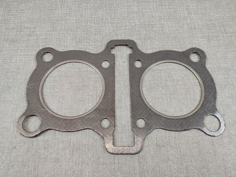 Joint de culasse CB400N T CM honda 12251-413-013