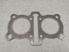 Joint de culasse CB400N T CM honda 12251-413-013