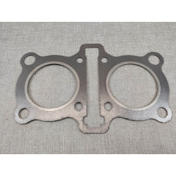 Joint de culasse CB400N T CM honda 12251-413-013