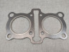 Joint de culasse CB400N T CM honda 12251-413-013