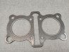 Joint de culasse CB250N T CM HONDA 12251-414-000