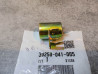 Condensateur HITACHI Honda 30250-041-005 - Allumage