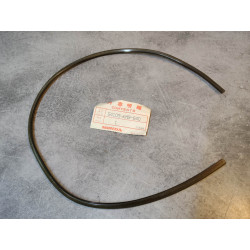 Joint de pare brise NS400R 1985/86 HONDA 64105-KM9-640