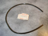 Joint de pare brise NS400R 1985/86 HONDA 64105-KM9-640