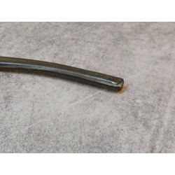 Joint de pare brise NS400R 1985/86 HONDA 64105-KM9-640