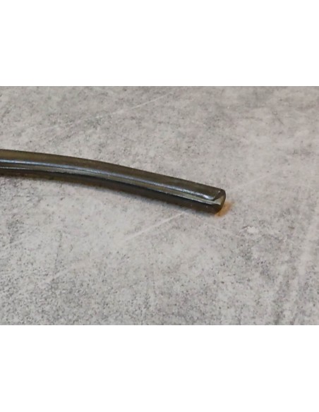 Joint de pare brise NS400R 1985/86 HONDA 64105-KM9-640