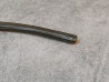 Joint de pare brise NS400R 1985/86 HONDA 64105-KM9-640