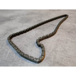 Chaine distribution XV500 1987 XVS650 1997-05 HONDA 14401-MM9-003