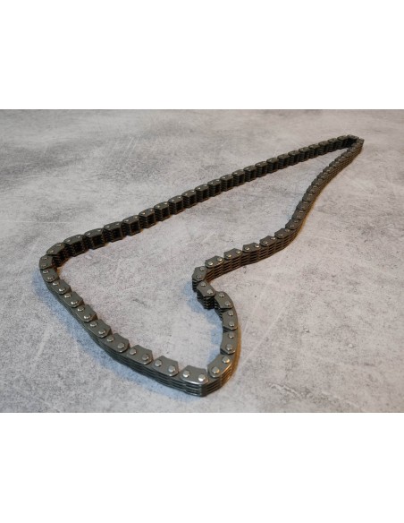 Chaine distribution XV500 1987 XVS650 1997-05 HONDA 14401-MM9-003