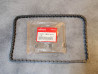 Chaine de distribution de CBR600F 1987-1990 HONDA 14401-MN4-003