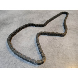 Chaine de distribution de CBR600F 1987-1990 HONDA 14401-MN4-003