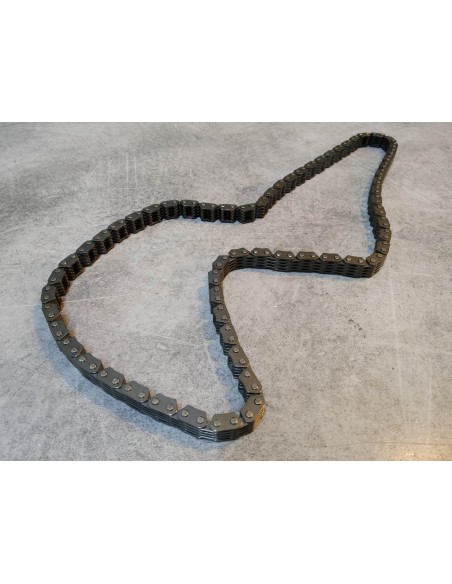 Chaine de distribution de CBR600F 1987-1990 HONDA 14401-MN4-003