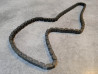 Chaine de distribution de CBR600F 1987-1990 HONDA 14401-MN4-003