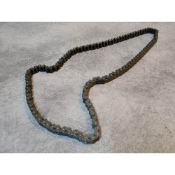 Chaine distribution CBR600RR CB600 F/FA 2003-2011 HONDA 14401-MEE-003