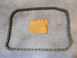 Chaine distribution CB650 C/SC 1979-1982 HONDA 14401-426-024