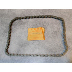 Chaine distribution CB650 C/SC 1979-1982 HONDA 14401-426-024
