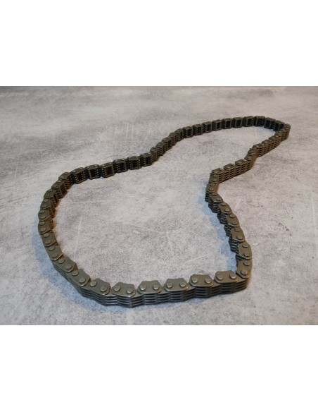 Chaine distribution CB650 C/SC 1979-1982 HONDA 14401-426-024