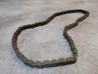 Chaine distribution CB650 C/SC 1979-1982 HONDA 14401-426-024