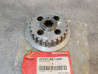 Noix d'embrayage CG125 XR125 NX125 HONDA 22121-397-630