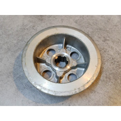 Noix d'embrayage CG125 XR125 NX125 HONDA 22121-397-630