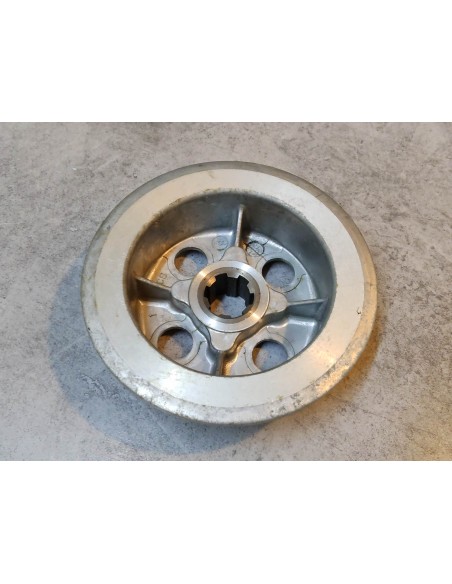 Noix d'embrayage CG125 XR125 NX125 HONDA 22121-397-630