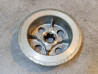 Noix d'embrayage CG125 XR125 NX125 HONDA 22121-397-630