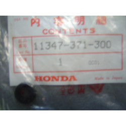 Silentbloc Honda référence 11347371300 - Pièce moto