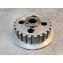 Noix d'embrayage CG125 XR125 NX125 HONDA 22121-397-630