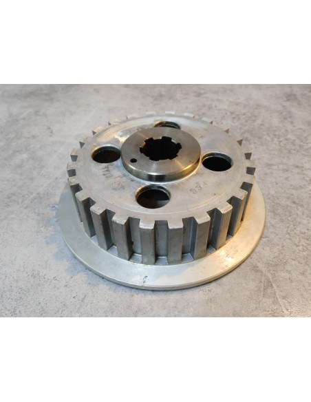 Noix d'embrayage CG125 XR125 NX125 HONDA 22121-397-630