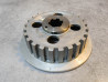 Noix d'embrayage CG125 XR125 NX125 HONDA 22121-397-630