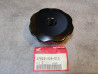 Bouchon réservoir essence XR125 XR250Z-A XR500Z-A XL500SZ-SA HONDA 17620-434-010