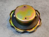 Bouchon réservoir essence XR125 XR250Z-A XR500Z-A XL500SZ-SA HONDA 17620-434-010