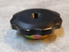 Bouchon réservoir essence XR125 XR250Z-A XR500Z-A XL500SZ-SA HONDA 17620-434-010
