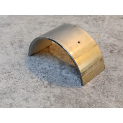 Coussinet NOIR bielle CB750F CB400A CB400TI/TII 78/79 HONDA 13215-413-015