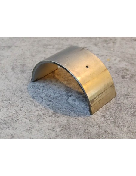 Coussinet NOIR bielle CB750F CB400A CB400TI/TII 78/79 HONDA 13215-413-015