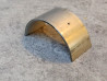 Coussinet NOIR bielle CB750F CB400A CB400TI/TII 78/79 HONDA 13215-413-015