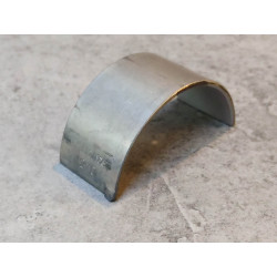 Coussinet NOIR bielle CB750F CB400A CB400TI/TII 78/79 HONDA 13215-413-015