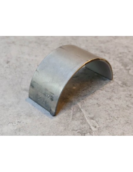 Coussinet NOIR bielle CB750F CB400A CB400TI/TII 78/79 HONDA 13215-413-015