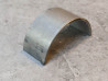 Coussinet NOIR bielle CB750F CB400A CB400TI/TII 78/79 HONDA 13215-413-015