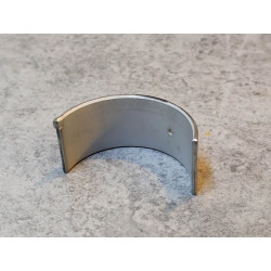 Coussinet NOIR bielle CB750F CB400A CB400TI/TII 78/79 HONDA 13215-413-015