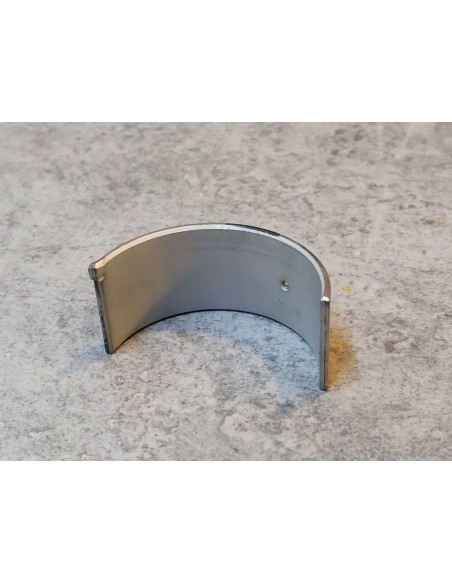 Coussinet NOIR bielle CB750F CB400A CB400TI/TII 78/79 HONDA 13215-413-015