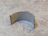 Coussinet NOIR bielle CB750F CB400A CB400TI/TII 78/79 HONDA 13215-413-015