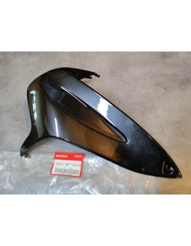 Carénage interieur supérieur droit FJS400 A/D 2009 FJS600A HONDA 64431-MFT-640ZA