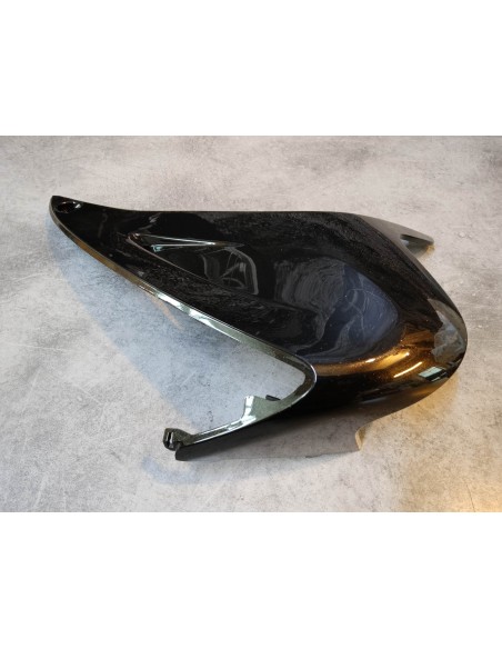 Carénage interieur supérieur droit FJS400 A/D 2009 FJS600A HONDA 64431-MFT-640ZA