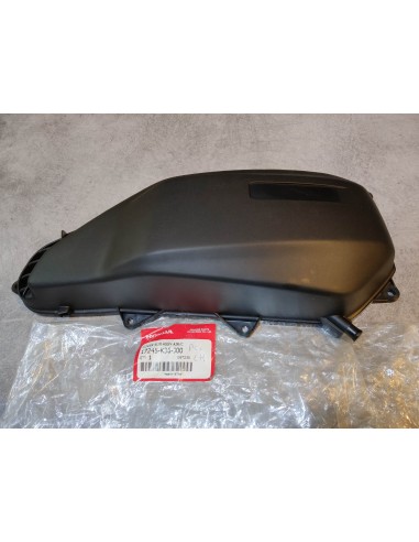 Couvercle filtre à air PCX150 PCX125 2015-22 HONDA 17245-K36-J00