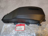 Couvercle filtre à air PCX150 PCX125 2015-22 HONDA 17245-K36-J00