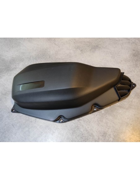 Couvercle filtre à air PCX150 PCX125 2015-22 HONDA 17245-K36-J00